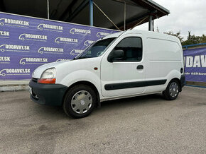 Renault Kangoo Express 1.4 Confort - 1