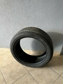 2x Goodyear Eagle f1 Asymmetric 5 XL FR 95Y 225/45 r18 - 1