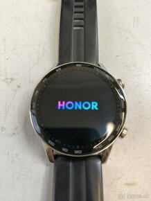 Honor MagicWatch 2 46mm

