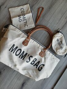 Mom's Bag