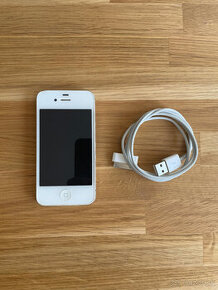 Apple iPhone 4s