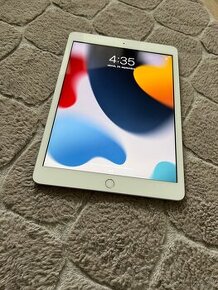 iPad 7.gen., 32GB