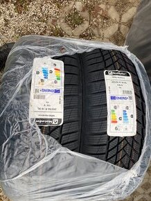 Matador Nordica SUV, 255/55 R18