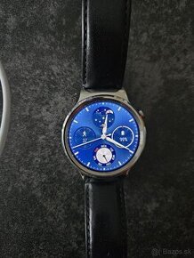 Huawei watch