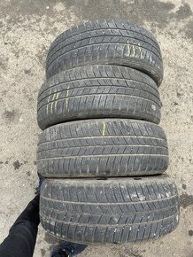 215/55r17