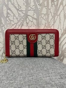 Penazenka gucci