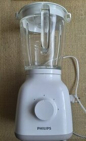 Predám mixer Philips HR2105/00