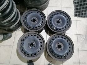 4x100r16 Renault