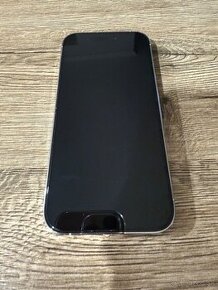 iPhone 14 pro 256GB