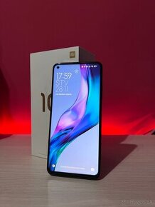 Xiaomi mi 10T 5G