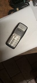 Nokia 1100