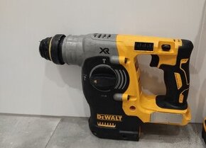 Predám aku búracie kladivo značky dewalt 140€