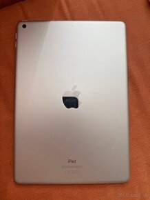 iPad 32GB