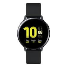 Samsung Galaxy Watch  Active 2 40mm