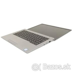 Dell Latitude 7300 Grey