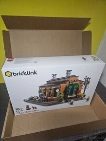 Lego bricklink 910033