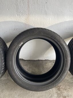 pneu 18" 235/45R18 GOODYEAR letné dot0623