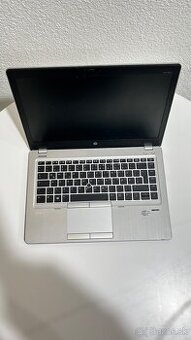 HP EliteBook Folio 9470m