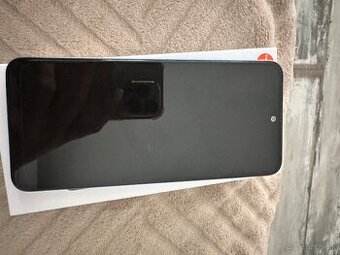 Redmi Note 12S Ice Blue