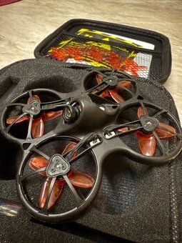 FPV Dron EMAX Tinyhawk S