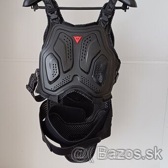 Moto chránič Dainese THOR PRO M2