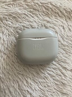 JBL TUNE 125TWS - 1