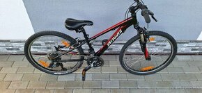 Detský bicykel SPECIALIZED XXS/11