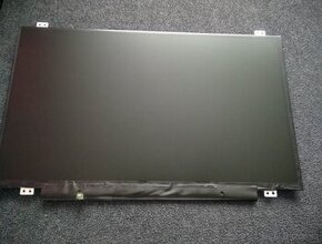 14" LED SLIM displej HB140WX1 , 30pin eDP