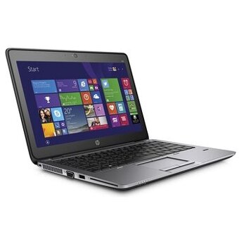 Notebook HP Elitebook 820 G1, 12,5"