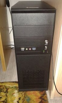 PC i5