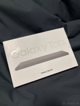 Galaxy Tab A9 plus - nerozbaleny