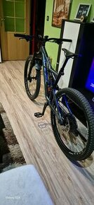 Specialized Enduro 29