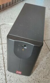 Predám UPS-ku UPSLIFT UL120