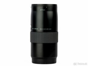 Hasselblad HC 210mm f/4