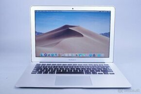 ZÁRUKA/Macbook Air 13.3"/I5 1.6HZ/4GB RAM/128GB SSD - 1