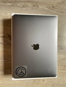 Apple MacBook air 13