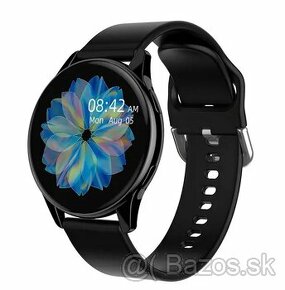 (IHNEĎ) Fitness Smart hodinky Active 2, možnosť volania - 1