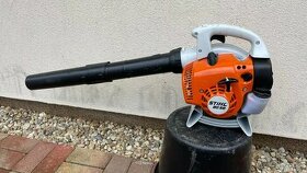 Fúkač STIHL BG 56 - 1