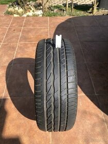 Bridgestone Turanza ER 300- 205/55/16 91V