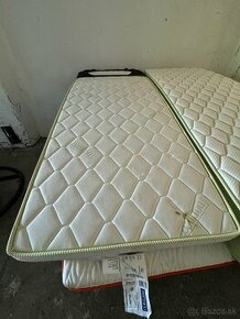 Dormeo matrac 80x200 aloe vera