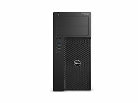 PC Dell 3620 - 1