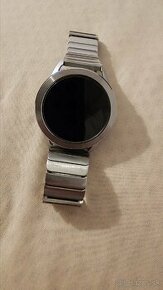 Xiaomi watch s3