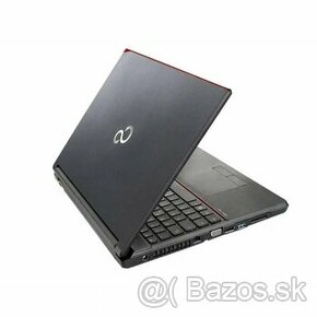 Fujitsu LifeBook E546