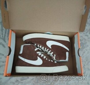 Nike blazer 38 - 1