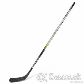 Bauer Vapor Hyperlite 2 SR