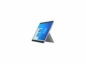 Microsoft Surface Pro 8