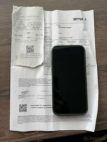 iPhone 14 pro Max 128 gb Space Black - 1