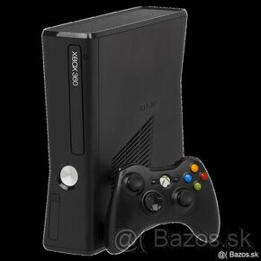 Xbox 360 - 1