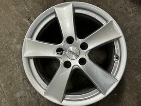 5X114,3 R17 DEZENT HONDA,KIA,HYUNDAI,MAZDA