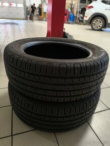 Barum Bravuris 3 185/55R15 82H